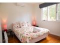 Lithgow Falls Marysville Guest house, Marysville - thumb 12