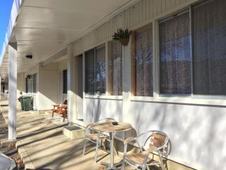 Lithgow Valley Motel Hotel, Lithgow - 5