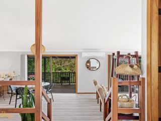 Little Bobby Guest house, Lemon Tree Passage - 4