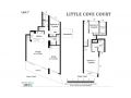 Little Cove Court - Apt 7 Apartment, Noosa Heads - thumb 7