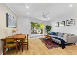 Little cove gem - walking distance to the most famous Noosa beach! Apartment, Noosa Heads - 2