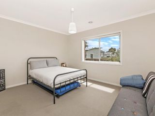 Little Croft Guest house, Port Fairy - 5