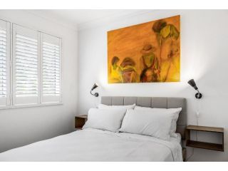 A PERFECT STAY - Little Geckos Guest house, Byron Bay - 5