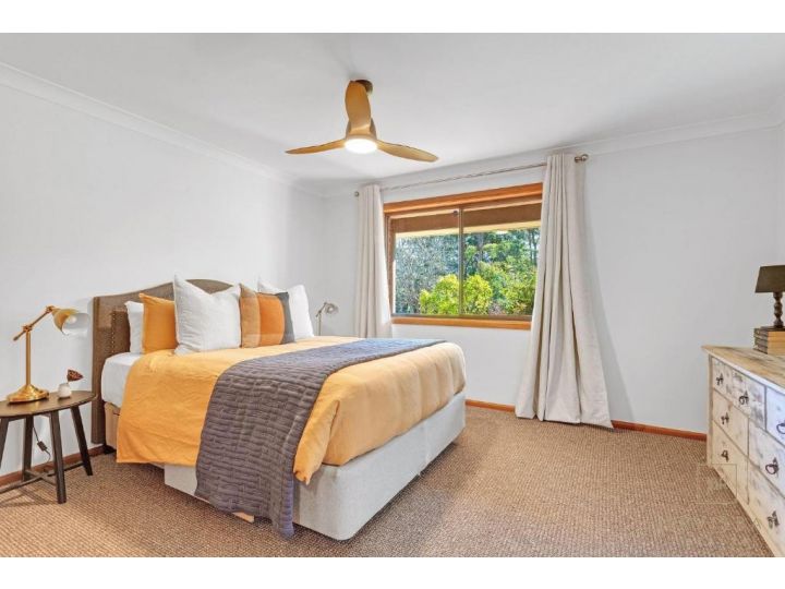 Little Haven-Country Escape Guest house, New South Wales - imaginea 18