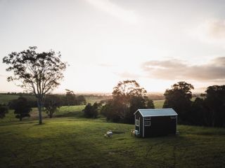 Little Magic on Magic Mountain Guest house, New South Wales - 1