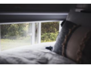 Little Magic on Magic Mountain Guest house, New South Wales - 5