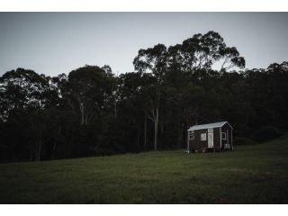 Little Magic on Magic Mountain Guest house, New South Wales - 4