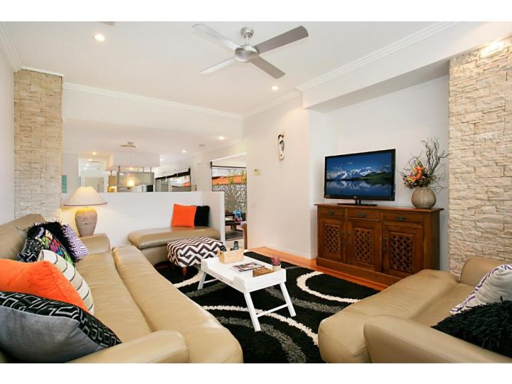 A PERFECT STAY - Toby&#x27;s Beach House Guest house, Gold Coast - imaginea 8