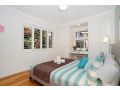 A PERFECT STAY - Toby&#x27;s Beach House Guest house, Gold Coast - thumb 12