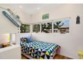 A PERFECT STAY - Toby&#x27;s Beach House Guest house, Gold Coast - thumb 6