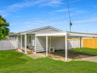 Little Ripper Guest house, Smiths Beach - 2