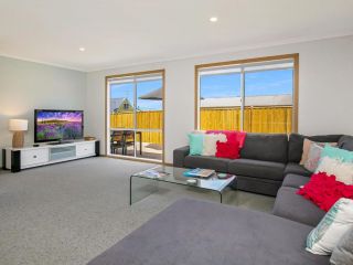 Little Ripper Guest house, Smiths Beach - 4