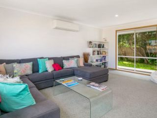 Little Ripper Guest house, Smiths Beach - 1