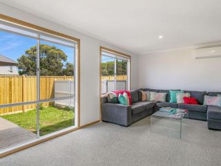 Little Ripper Guest house, Smiths Beach - 3