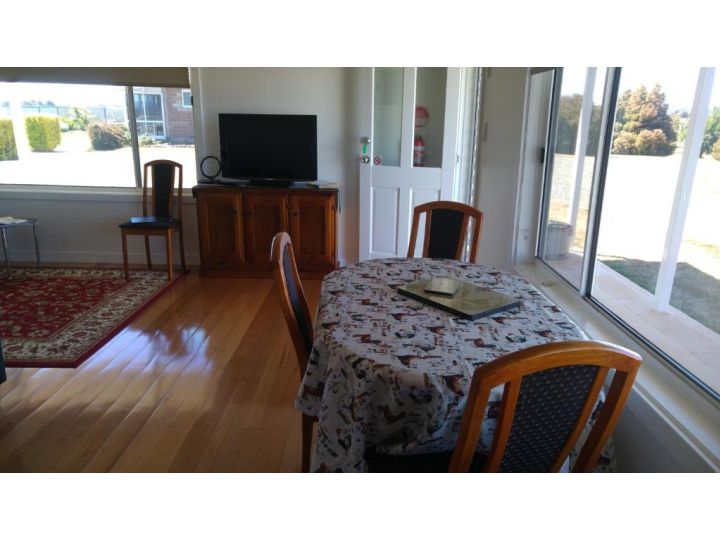 Little Sunnyside Accommodation Guest house, Tasmania - imaginea 5