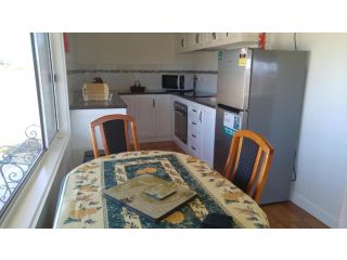 Little Sunnyside Accommodation Guest house, Tasmania - 4