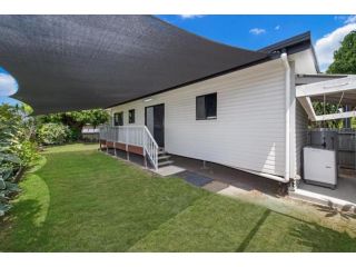 Little Villa Apartment, Queensland - 2