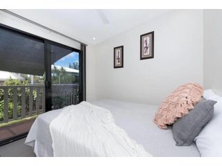 Little Villa Apartment, Queensland - 3