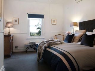 Little Wombat Guest house, Daylesford - 5