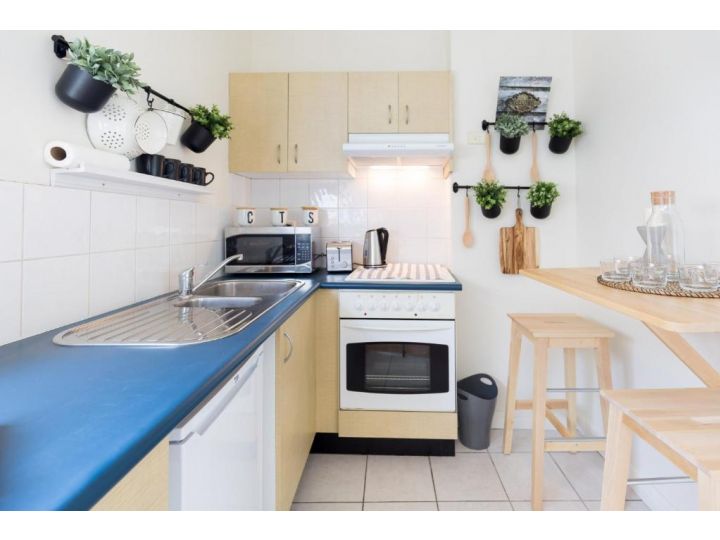 Live in the heart of Surry Hills - walk to City Apartment, Sydney - imaginea 3