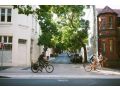 Live in the heart of Surry Hills - walk to City Apartment, Sydney - thumb 11