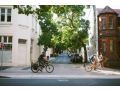 Live in the heart of Surry Hills - walk to City Apartment, Sydney - thumb 16