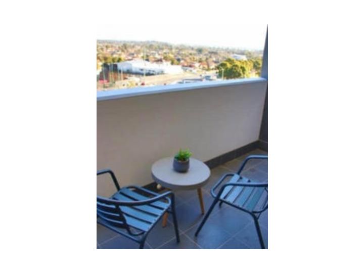 Liverpool New Apt 2BR and 2Bath Apartment, Liverpool - imaginea 7