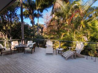 Lizzie Bliss Guest house, Elizabeth Beach - 5