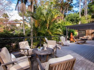 Lizzie Bliss Guest house, Elizabeth Beach - 2