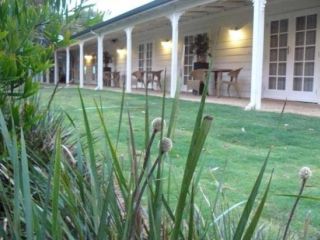 Llewellin's Guest House Guest house, Margaret River Town - 2