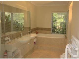 Margaret River Bed & Breakfast Bed and breakfast, Margaret River Town - 5
