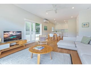 Location, location, Sunshine Beach Apartment, Sunshine Beach - 1