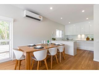 Location, location, Sunshine Beach Apartment, Sunshine Beach - 3