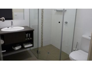 Loddon River Motel Kerang Hotel, Victoria - 4