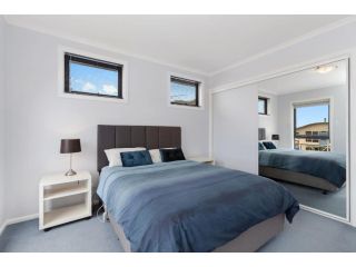 Lofts Guest house, Apollo Bay - 4