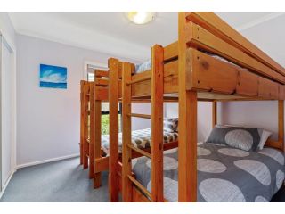 Lofts Guest house, Apollo Bay - 5