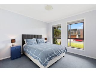 Lofts Guest house, Apollo Bay - 3