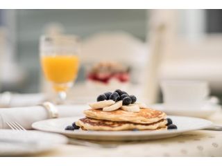 Loloma Bed and Breakfast Bed and breakfast, Armidale - 1