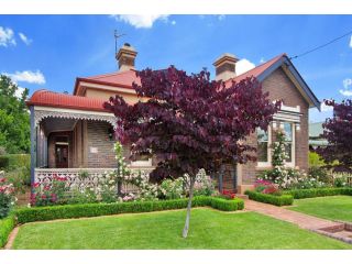 Loloma Bed and Breakfast Bed and breakfast, Armidale - 2