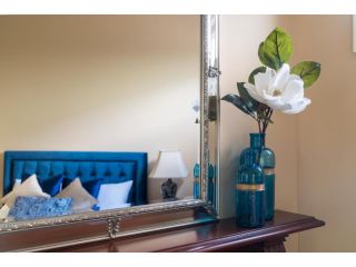 Loloma Bed and Breakfast Bed and breakfast, Armidale - 5