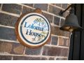 Loloma Bed and Breakfast Bed and breakfast, Armidale - thumb 13
