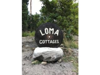 Loma Cottages Guest house, Bruny Island - 3