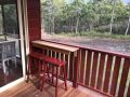 Loma Cottages Guest house, Bruny Island - thumb 19