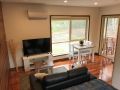 Loma Cottages Guest house, Bruny Island - thumb 17