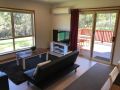 Loma Cottages Guest house, Bruny Island - thumb 13