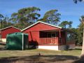 Loma Cottages Guest house, Bruny Island - thumb 9