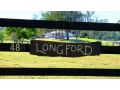 Longford Faulkland Guest house, Gloucester - thumb 12