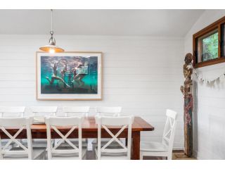 A PERFECT STAY - Longhouse Guest house, Byron Bay - 3