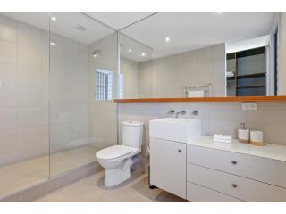 Longpoint Living Apartment, Merimbula - 5