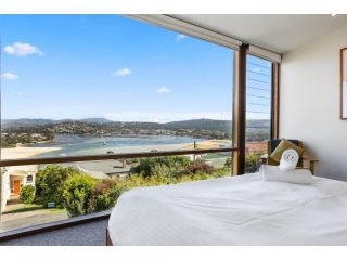 Longpoint Living Apartment, Merimbula - 1